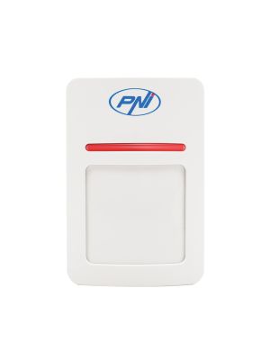 Detector miscare inteligent PNI SafeHome PT03