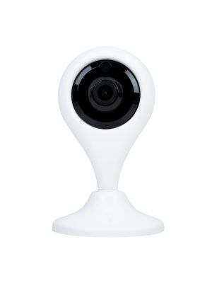 Camera supraveghere PNI SafeHome PT942I 1080P