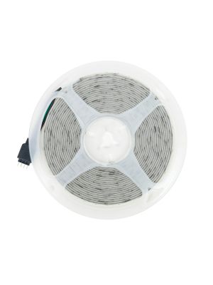 Banda led PNI RGB2835 5M