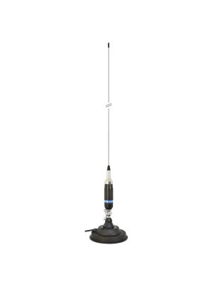 Antena CB PNI S9