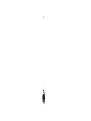 Antena CB PNI S9 cu fluture fara cablu