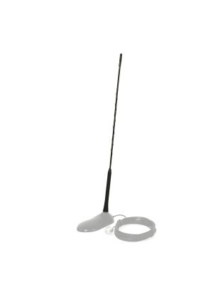 Spic de schimb pentru Antena CB PNI Extra 45