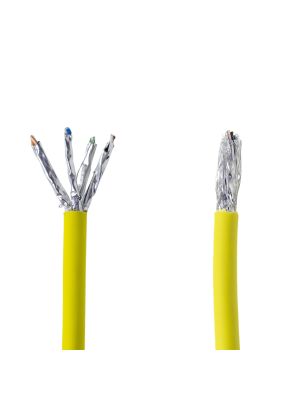 Cablu S/FTP CAT7 PNI SF07