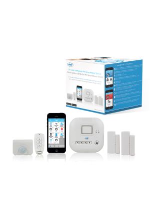 Kit casa inteligenta PNI SmartHome SM400