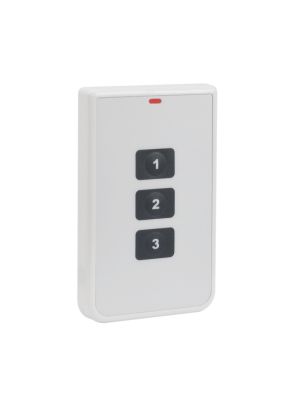 PNI SmartHome SM434