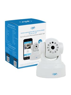 Camera supraveghere PNI SmartHome SM460