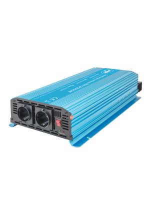 Invertor de tensiune PNI SP2000W