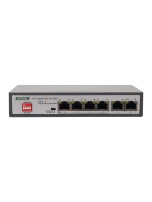 Switch POE PNI