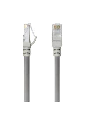 Cablu de retea UTP CAT6e PNI U0650 5m