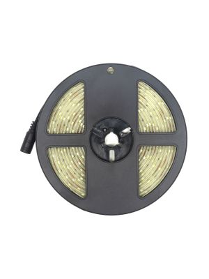 Banda led PNI W2835 5M