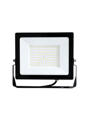 Reflector LED 100W PNI GreenHouse WS210