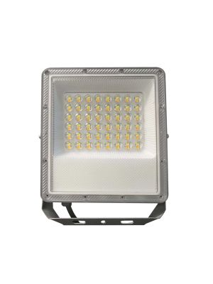 Reflector LED 50W PNI GreenHouse WS225