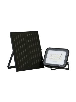 Reflector LED 50W PNI GreenHouse WS50